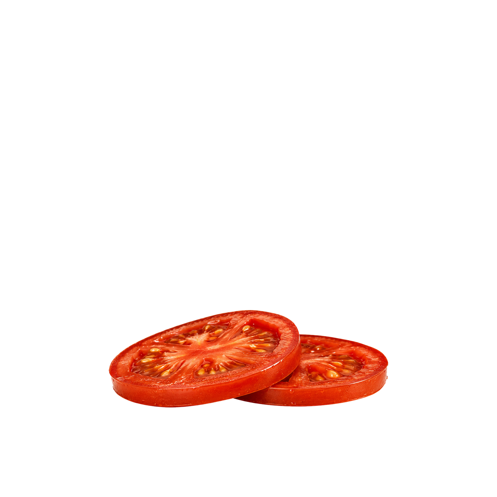 Tomate