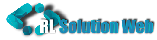 RL Solution Web
